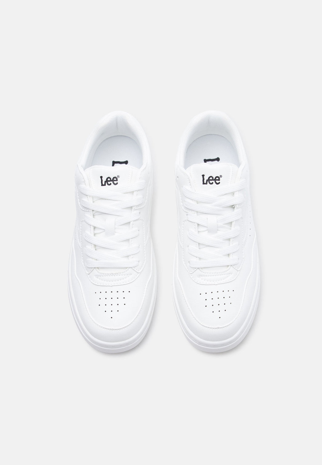 Lee TRIXIE WOMEN