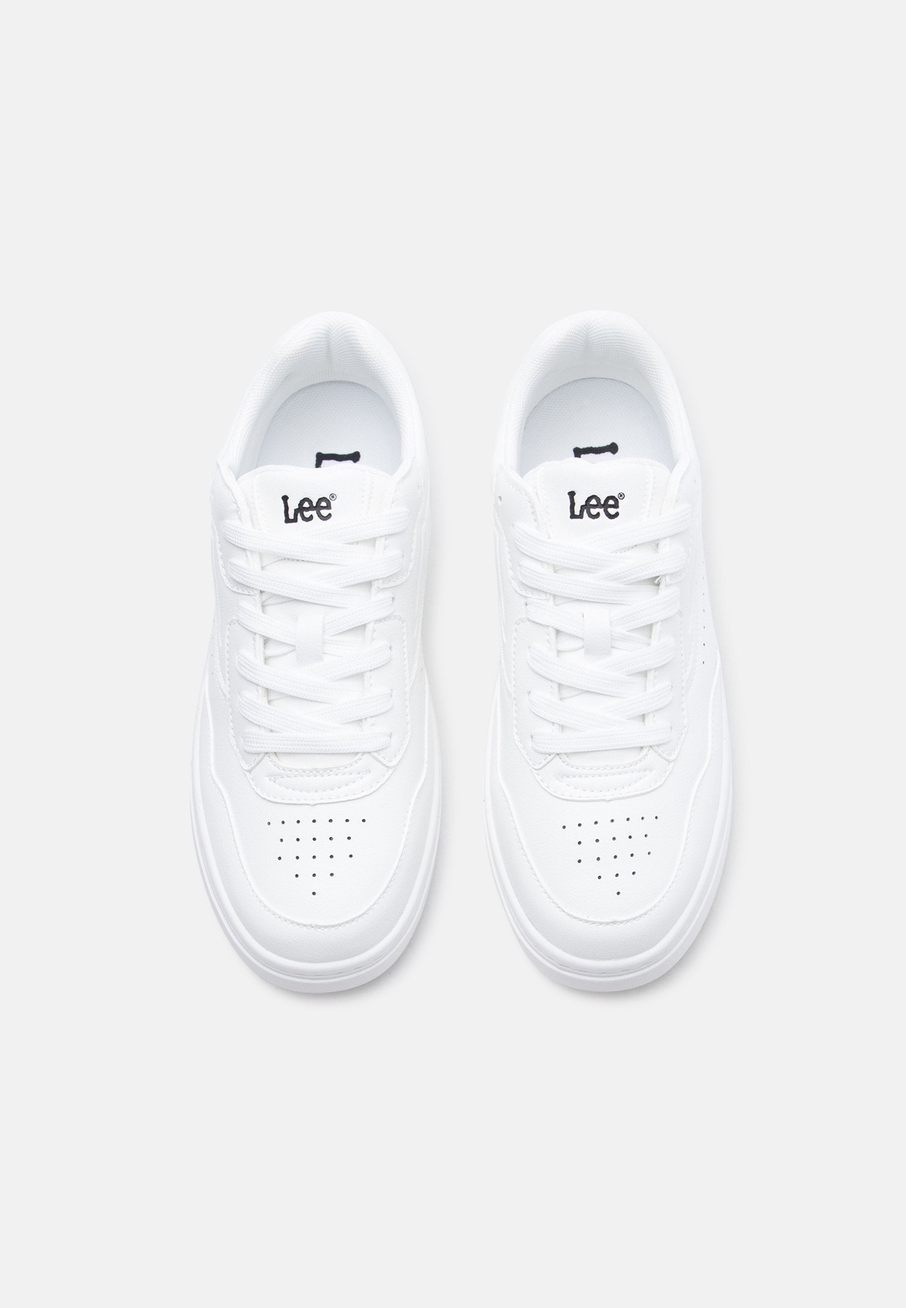 Lee TRIXIE WOMEN