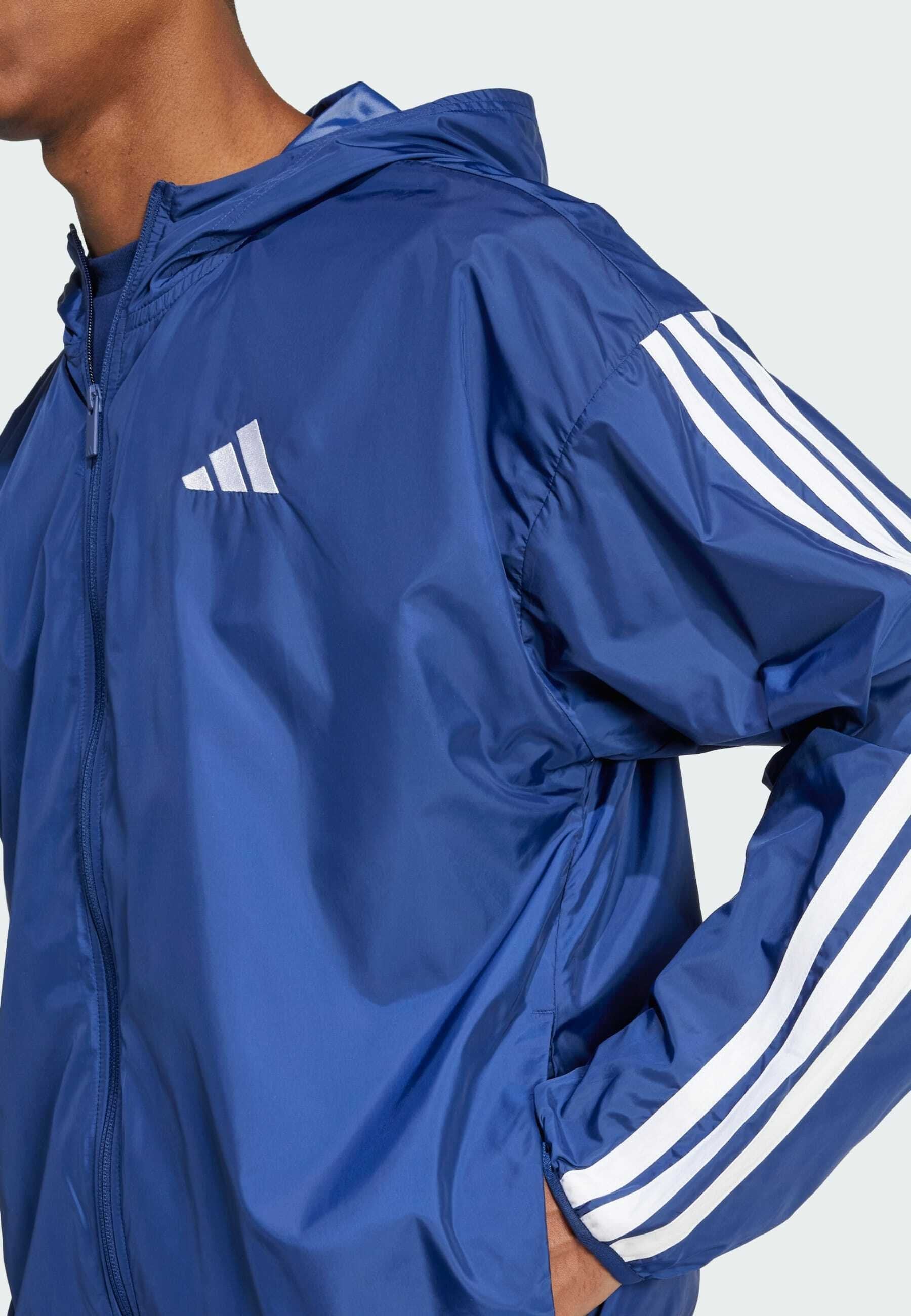 adidas Sportswear M 3S WB