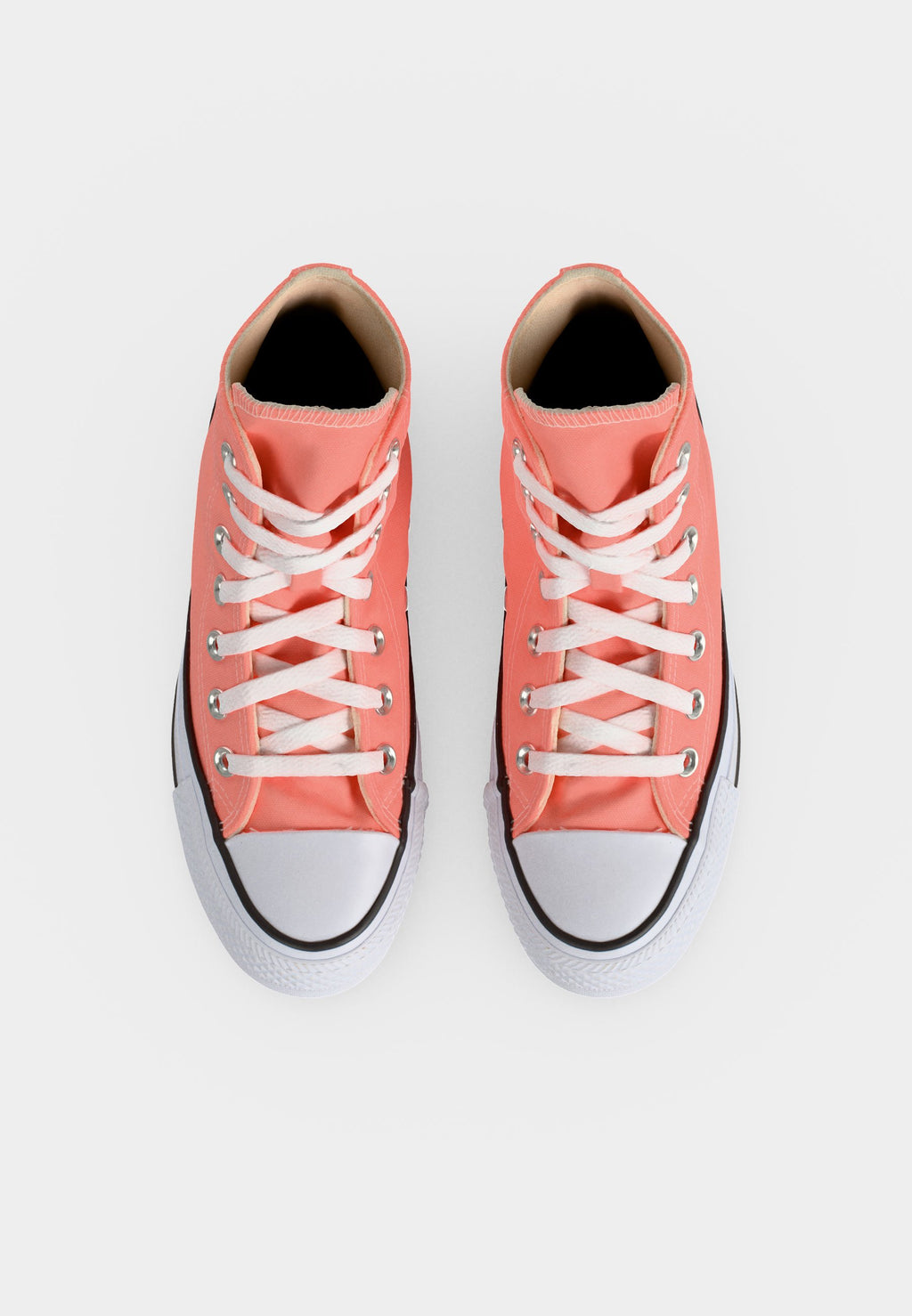 Converse CHUCK TAYLOR ALL STAR UNISEX