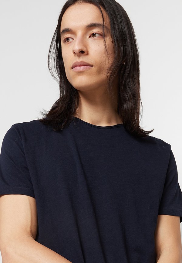 Jack & Jones JWHBASHER 5 PACK
