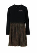 Desigual Freizeitkleid Media 1
