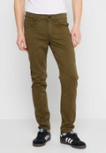 7 for all mankind SLIMMY LUXE PERFORMANCE PLUS