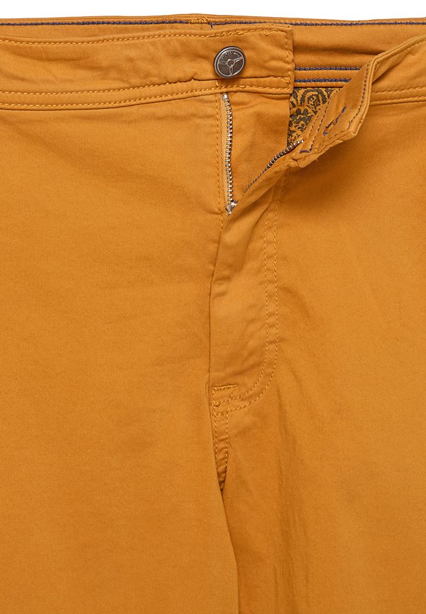 State of Art REGULAR FIT