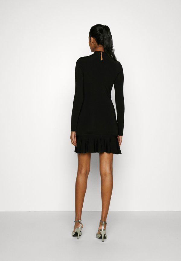 Roberto Cavalli GOING OUT DRESS