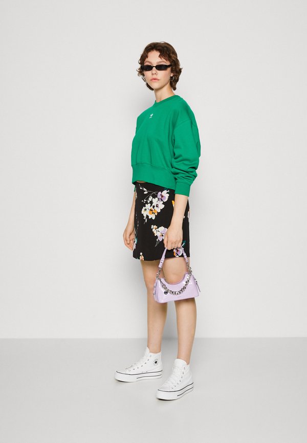 Vero Moda VMSHILAH NAJA SHORT SKIRT