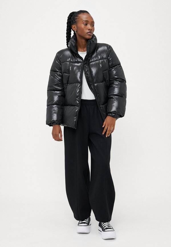 Vero Moda Petite VMSABRINA JACKET