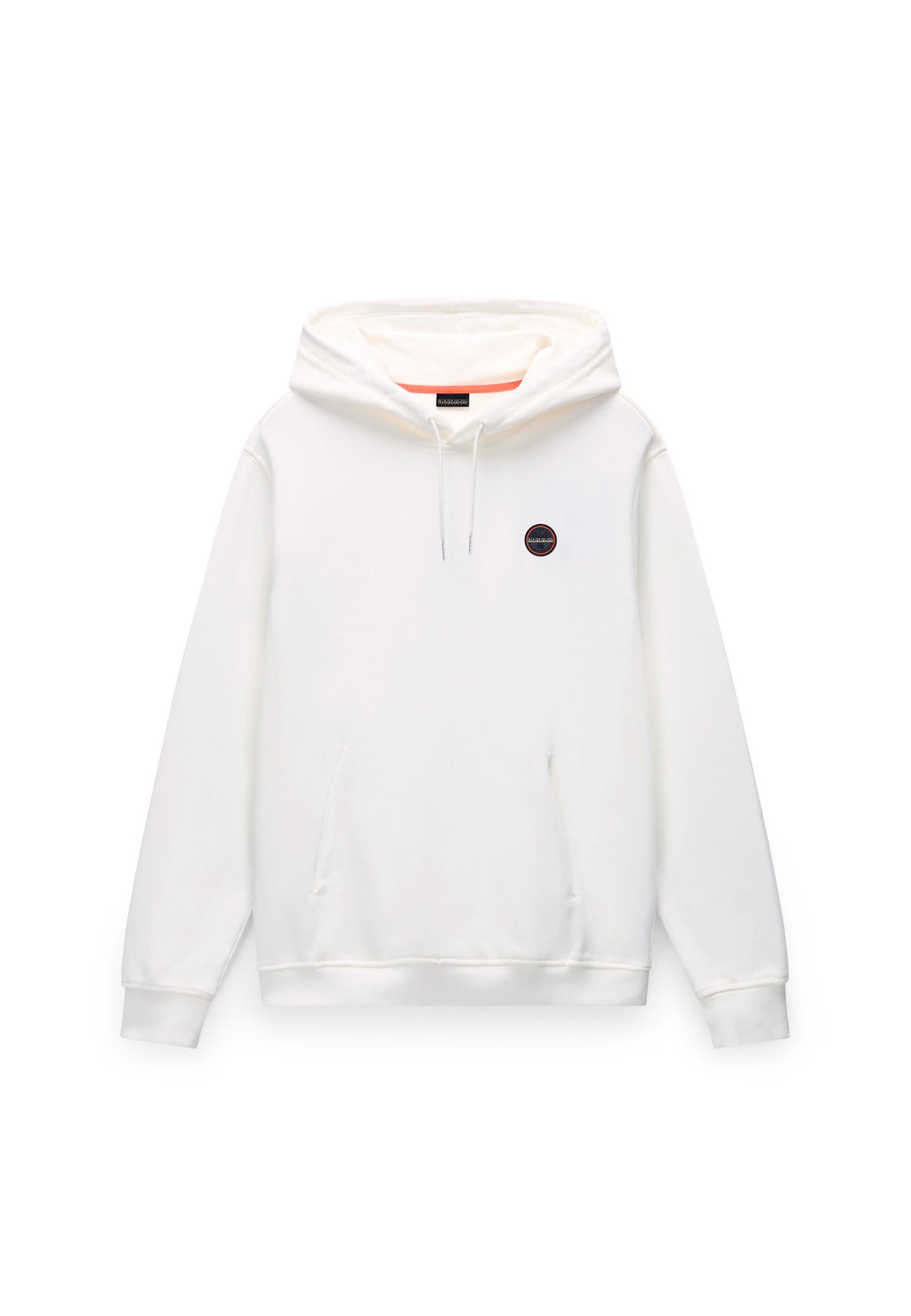 Napapijri BADGE H