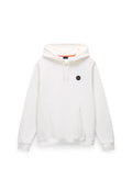 Napapijri BADGE H