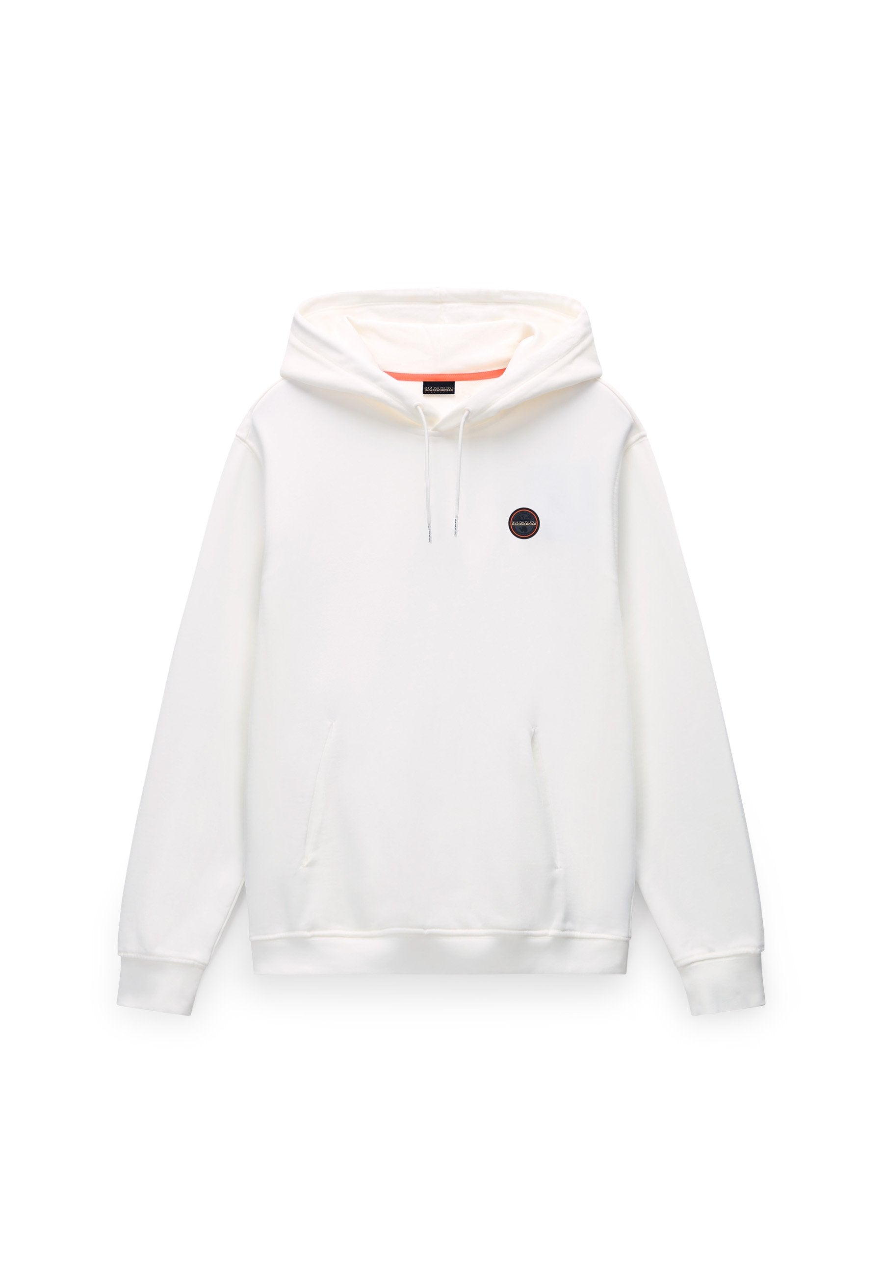 Napapijri BADGE H