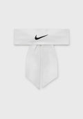 Nike Performance  DRY FIT HEAD TIE