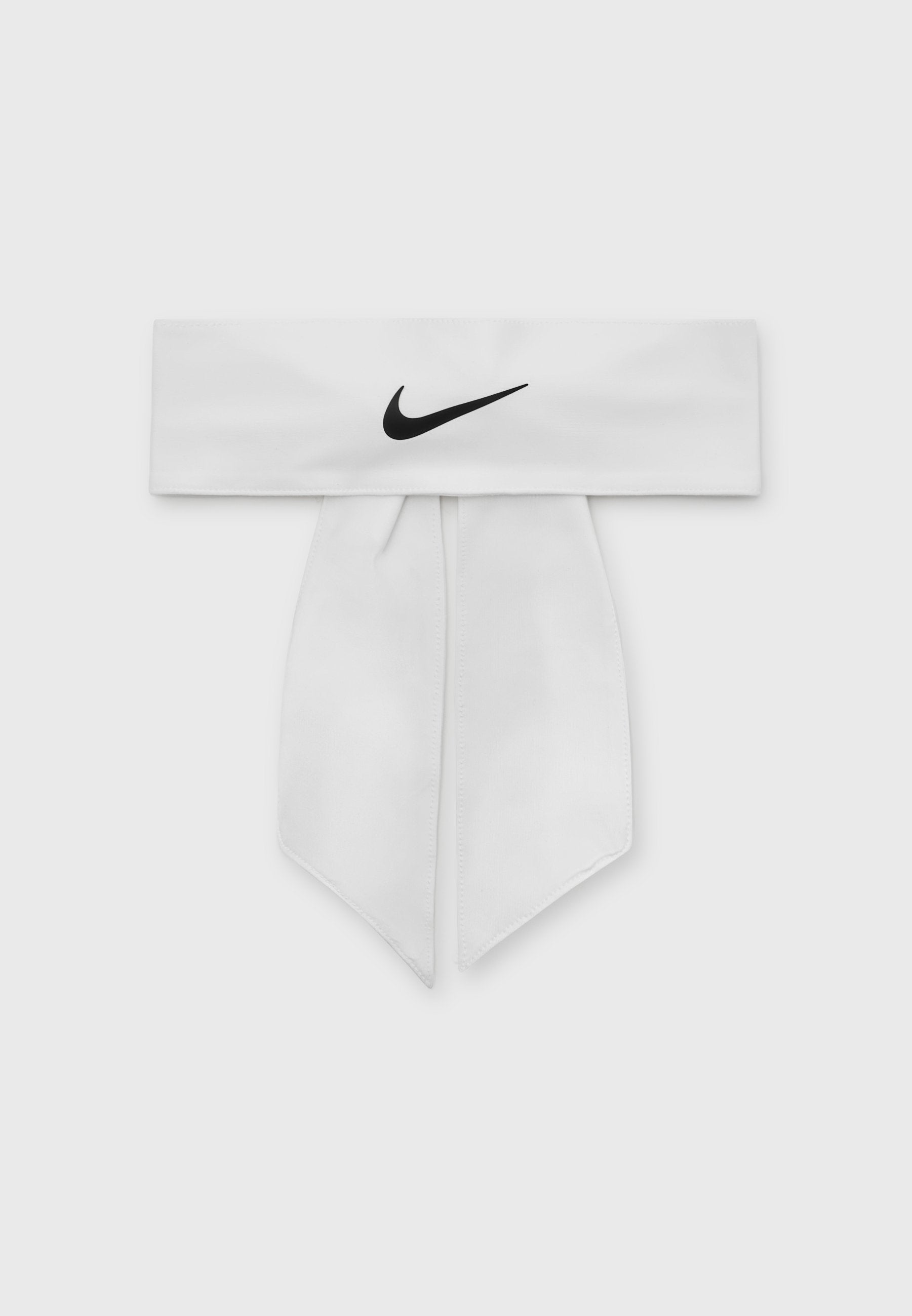 Nike Performance  DRY FIT HEAD TIE