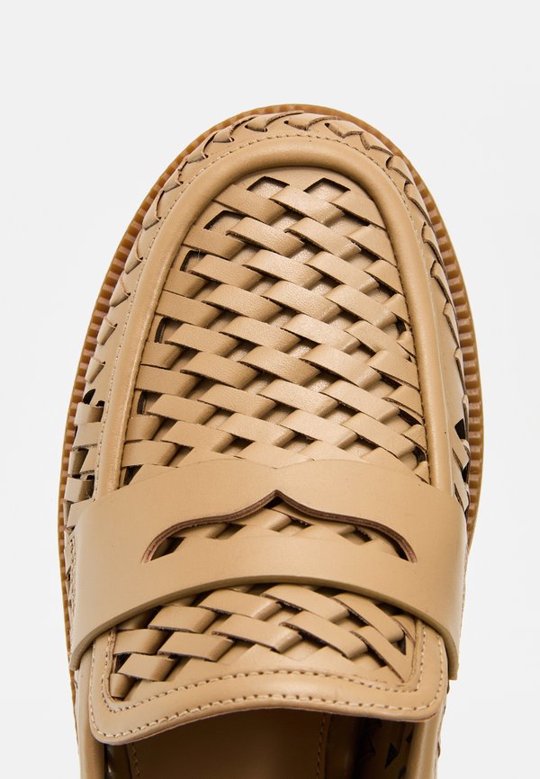 KORS Michael Kors EDEN