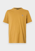 PS Paul Smith SEBRA UNISEX