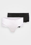 DORINA PERFECT MIDI BRIEF 2 PACK