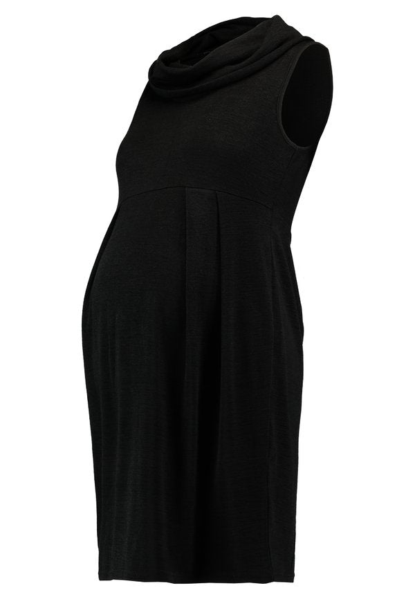 Ripe  TUNIC DRESS