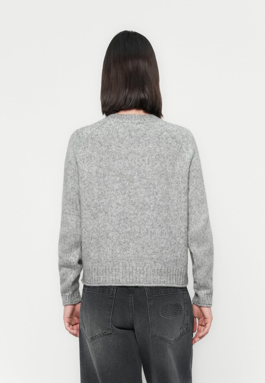 JDY Knitted JDYSUSANNA Knitted