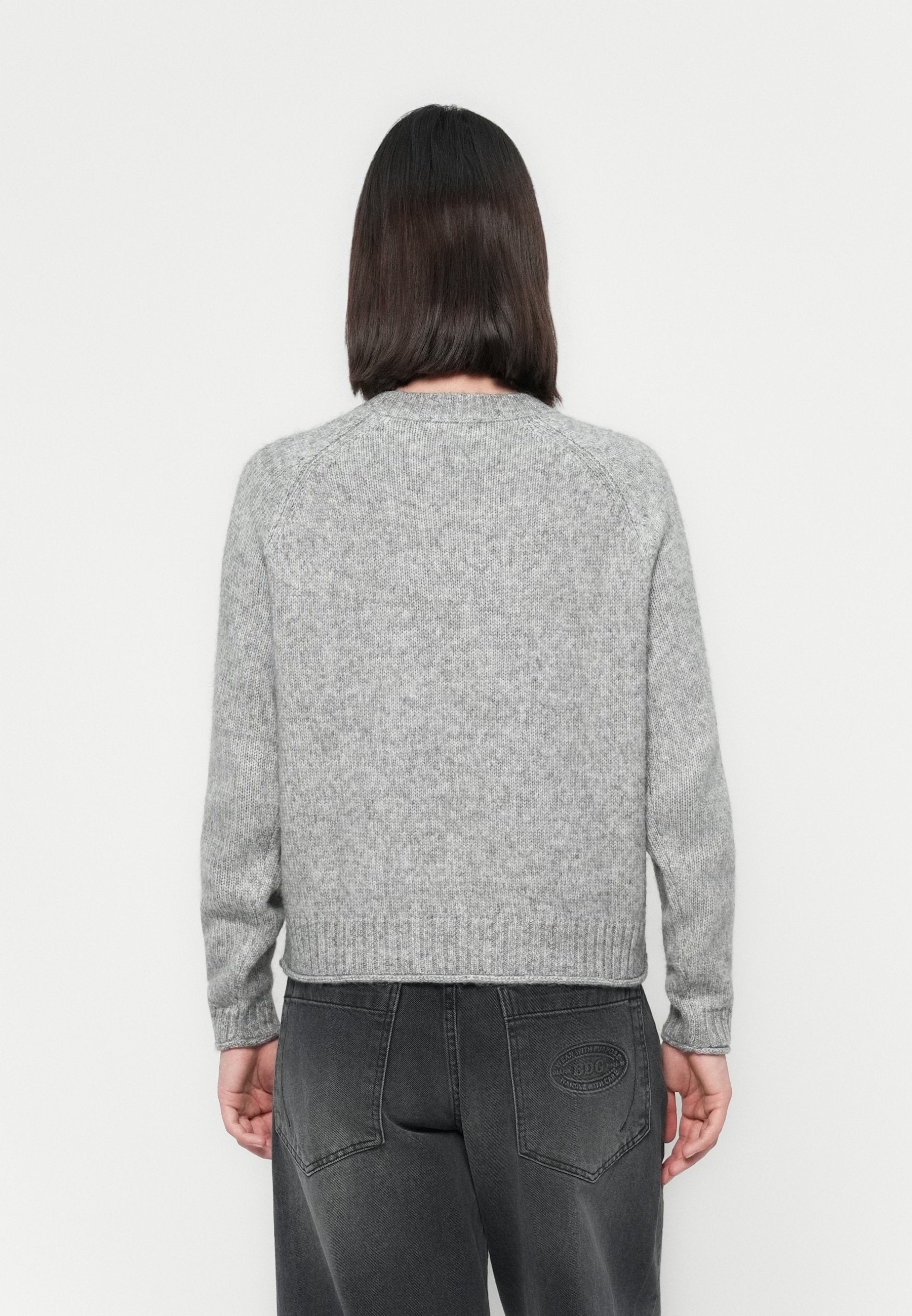 JDY Knitted JDYSUSANNA Knitted