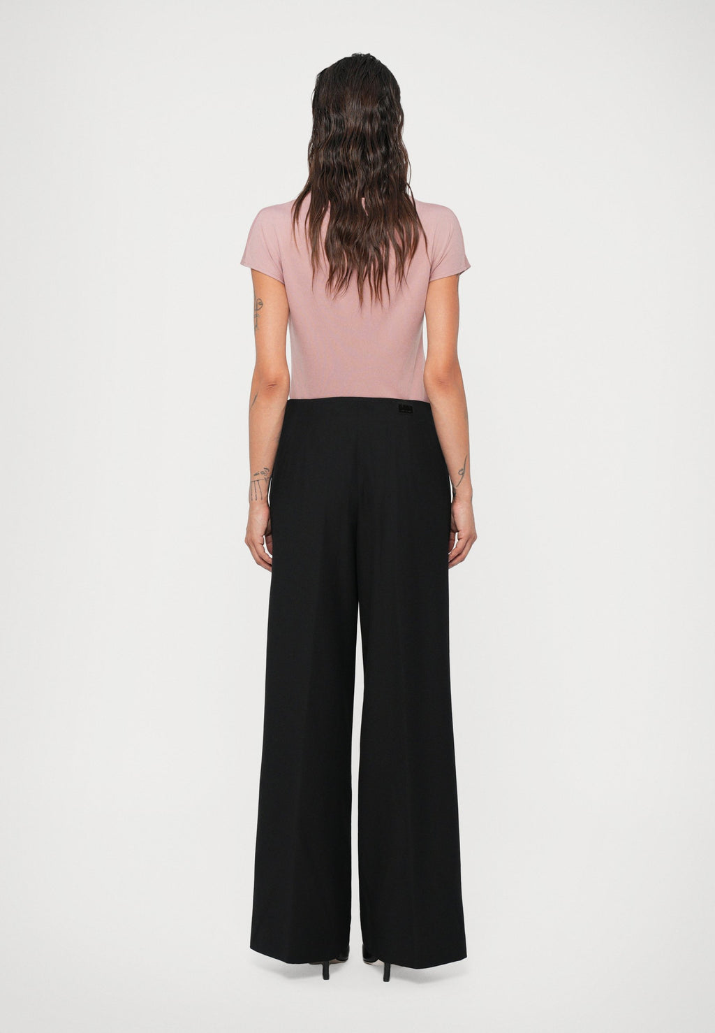 TROUSER Media 4