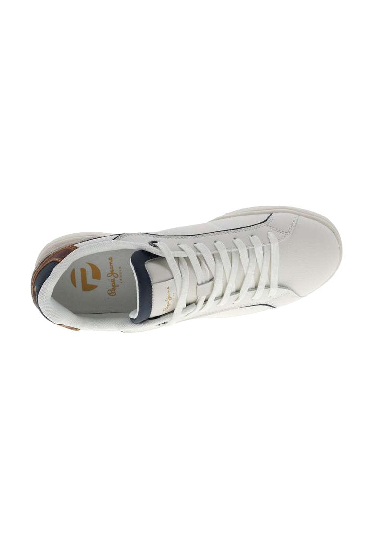 Pepe Jeans BASKETS