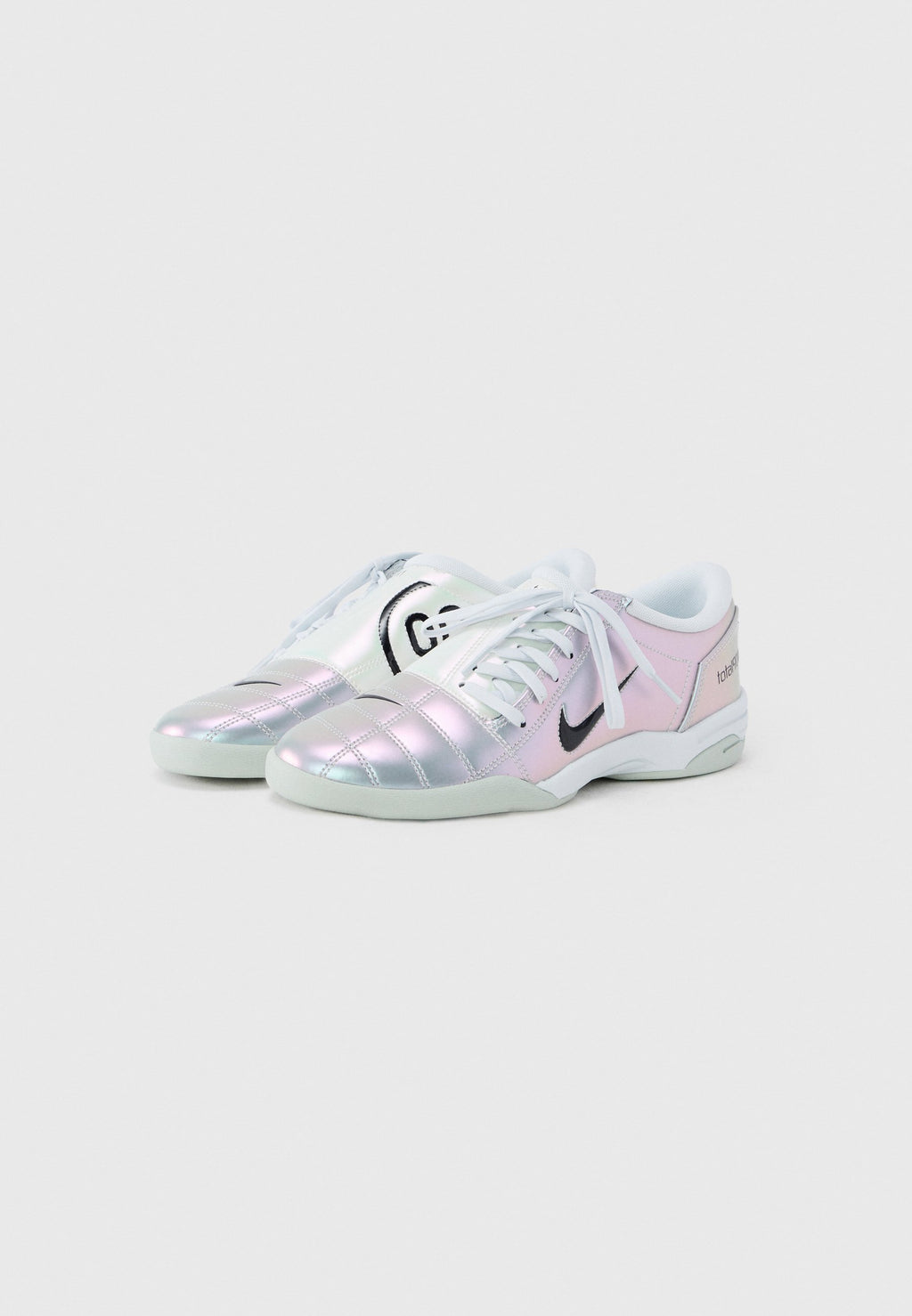 Nike Sportswear TOTAL 90 PRM UNISEX