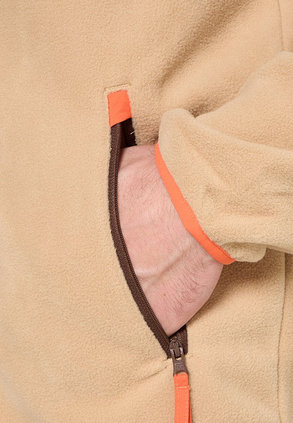 Columbia SEQUOIA GROVE FULL ZIP