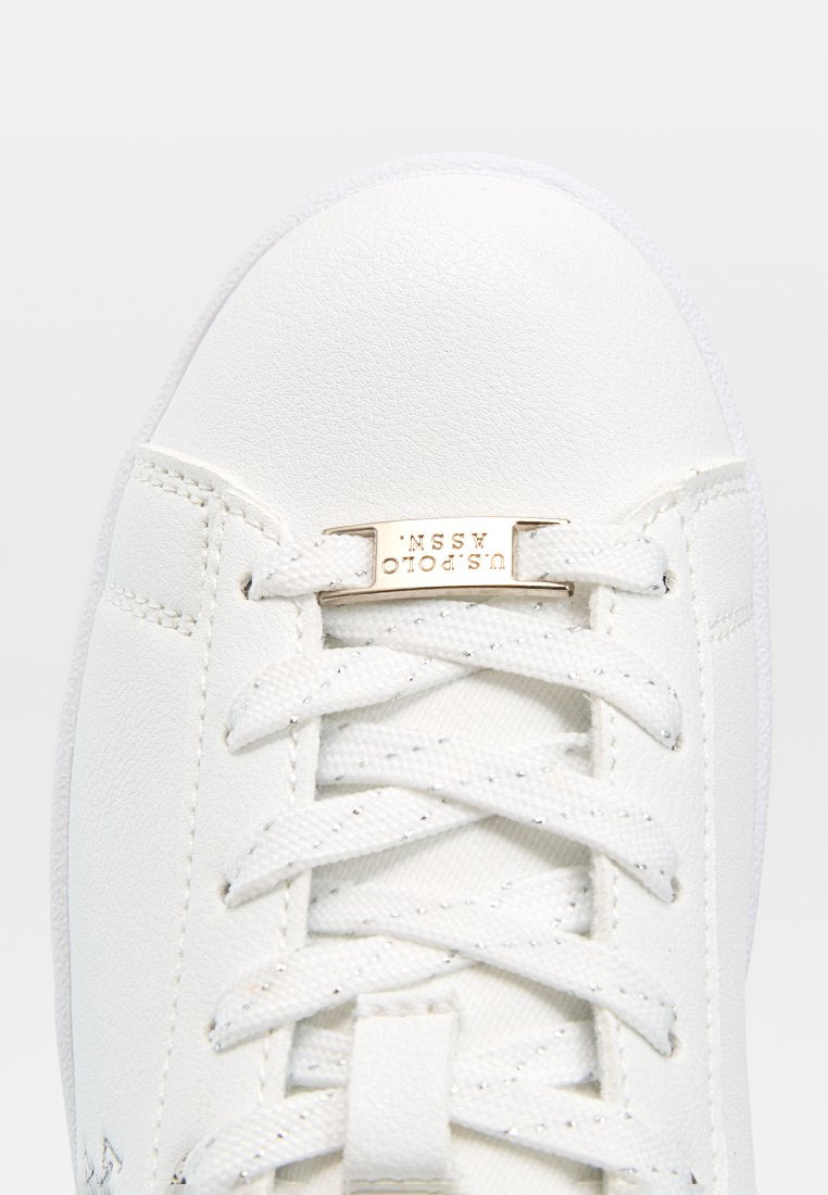U.S. Polo Assn. MAYA