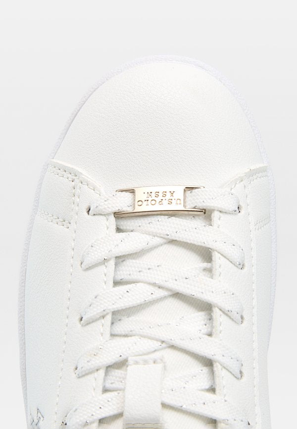 U.S. Polo Assn. MAYA