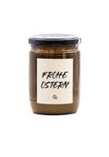 Candle-Lite FROHE OSTERN