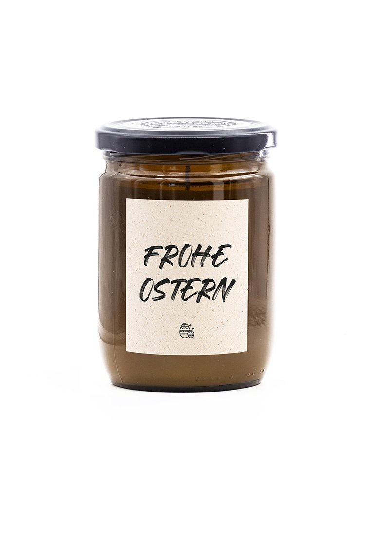Candle-Lite FROHE OSTERN