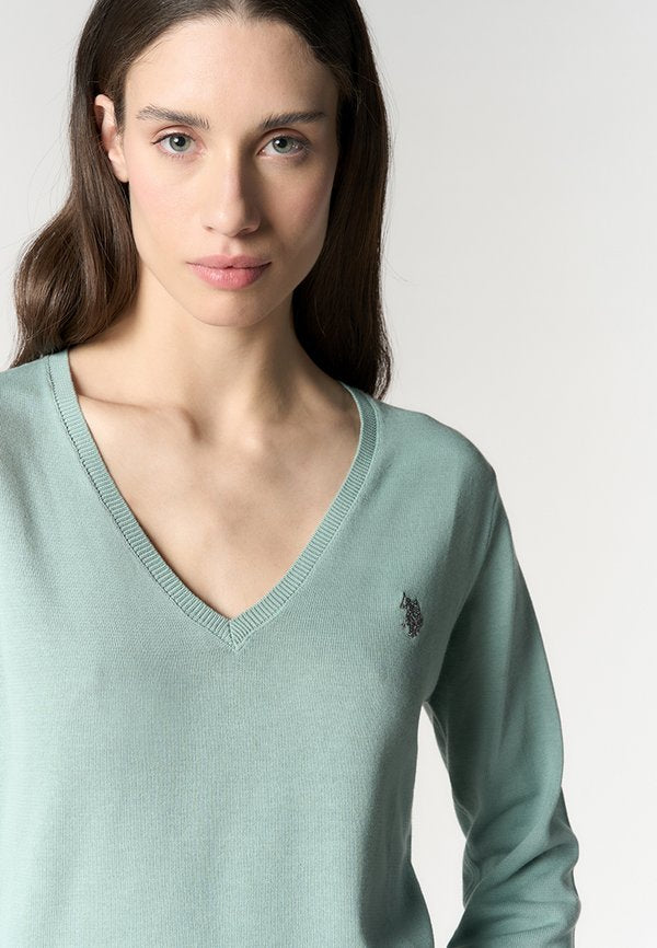 U.S. Polo Assn. PEG