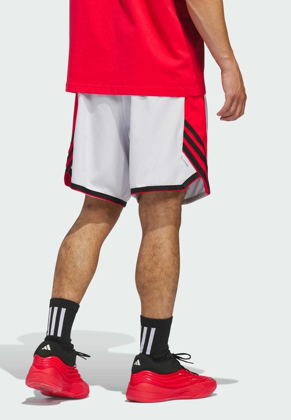 adidas Performance CRAZYLITE