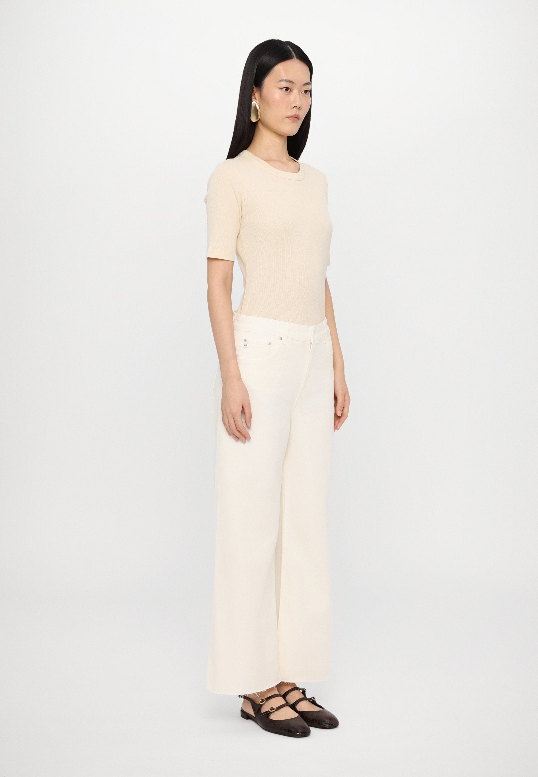AG Jeans SAIGE