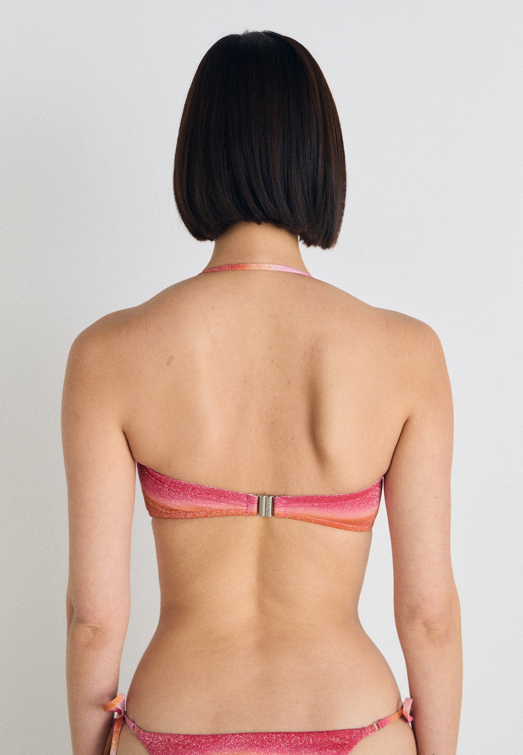 SPECTRUM TRIM FRONT BANDEAU Media 4