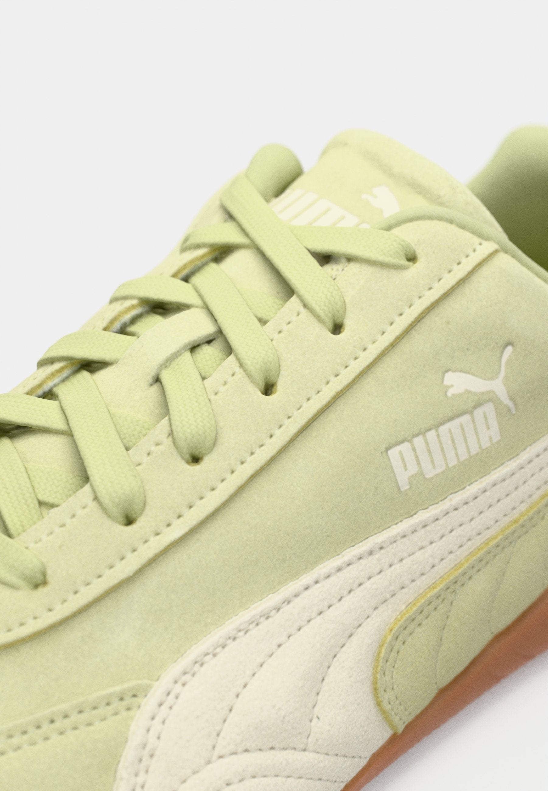Puma SPEEDCAT OG UNISEX