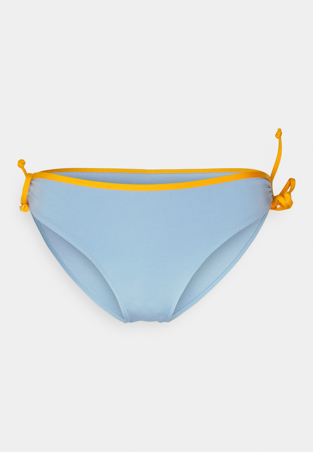 Gina Tricot JOHANNA SET