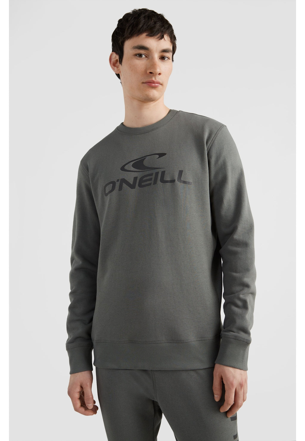 O'Neill CREW