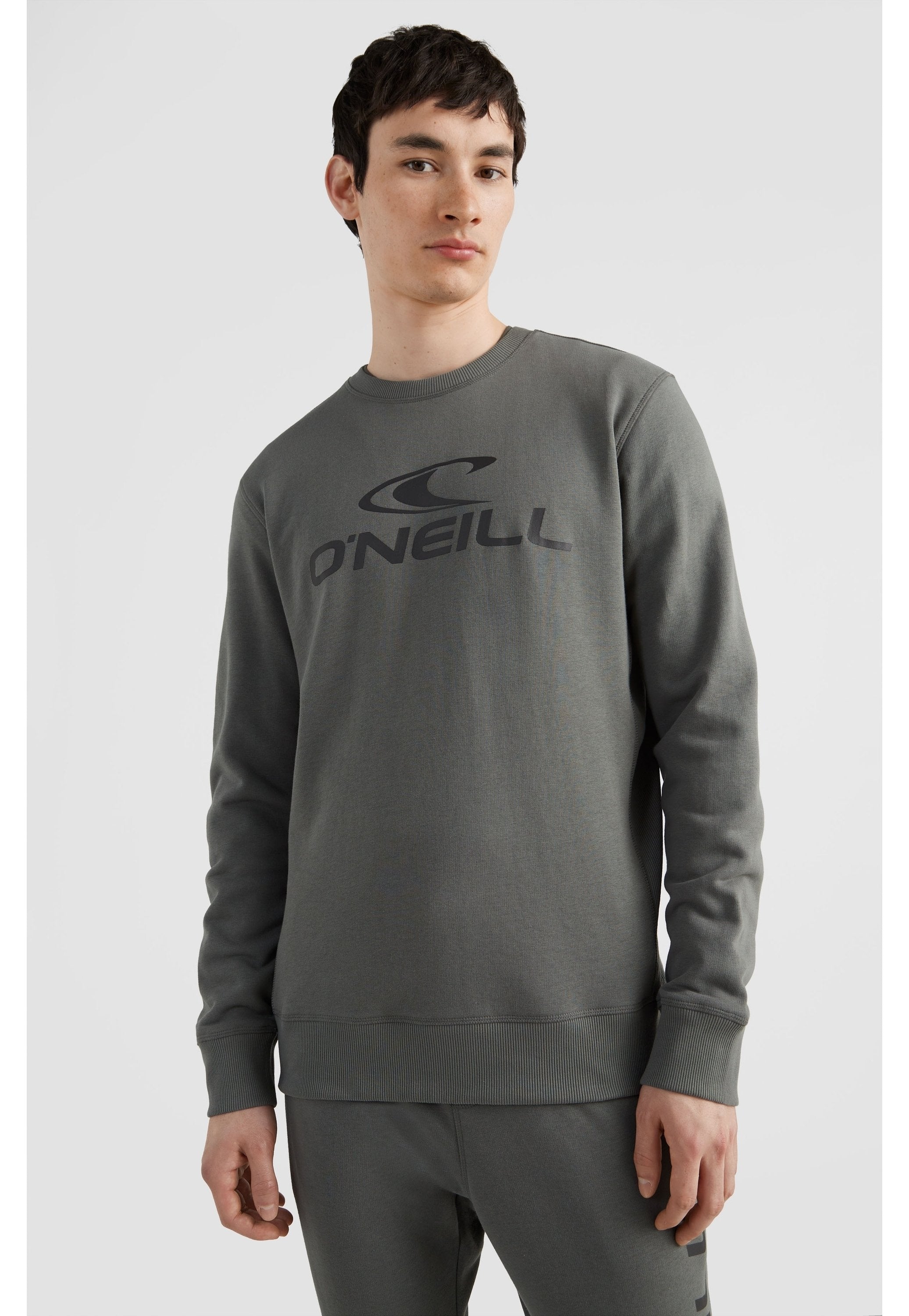 O'Neill CREW
