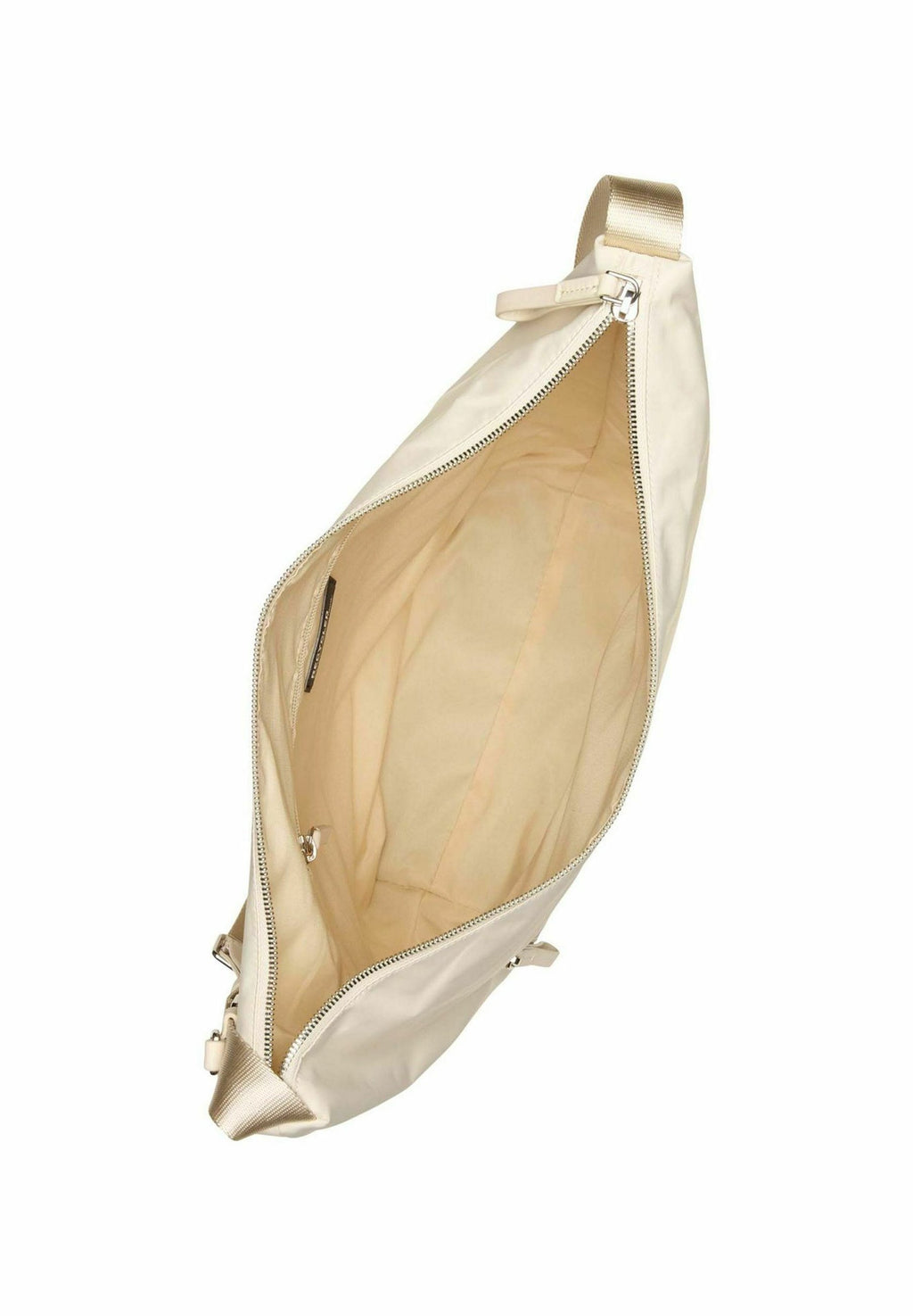 Marc O'Polo ELMA HOBO