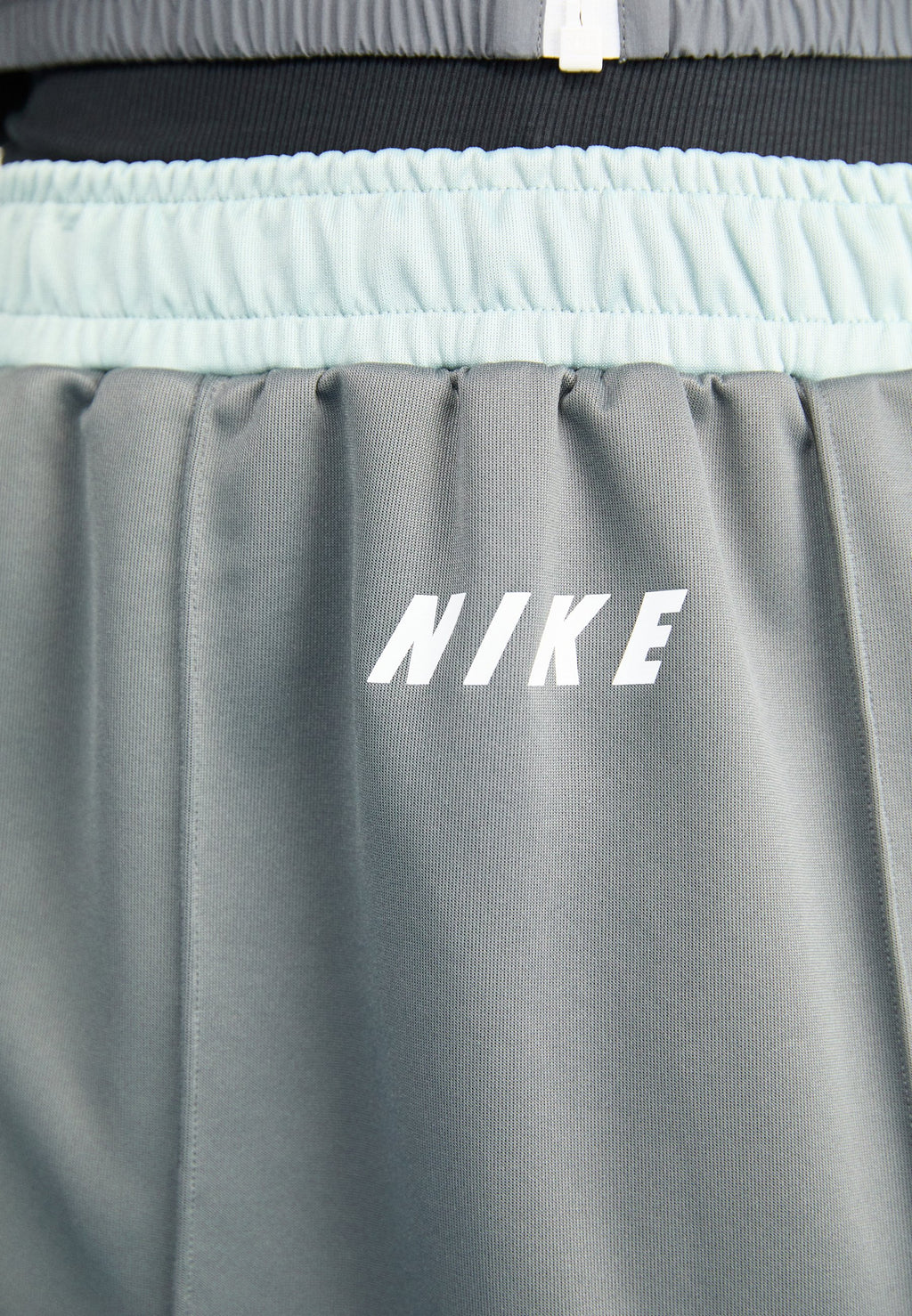 Nike Sportswear