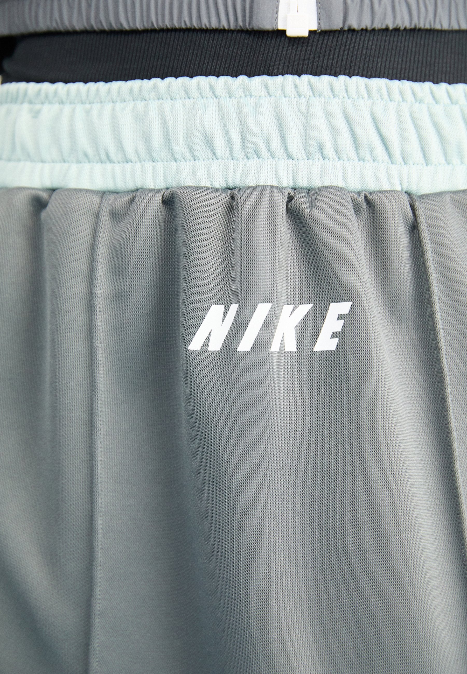 Nike Sportswear
