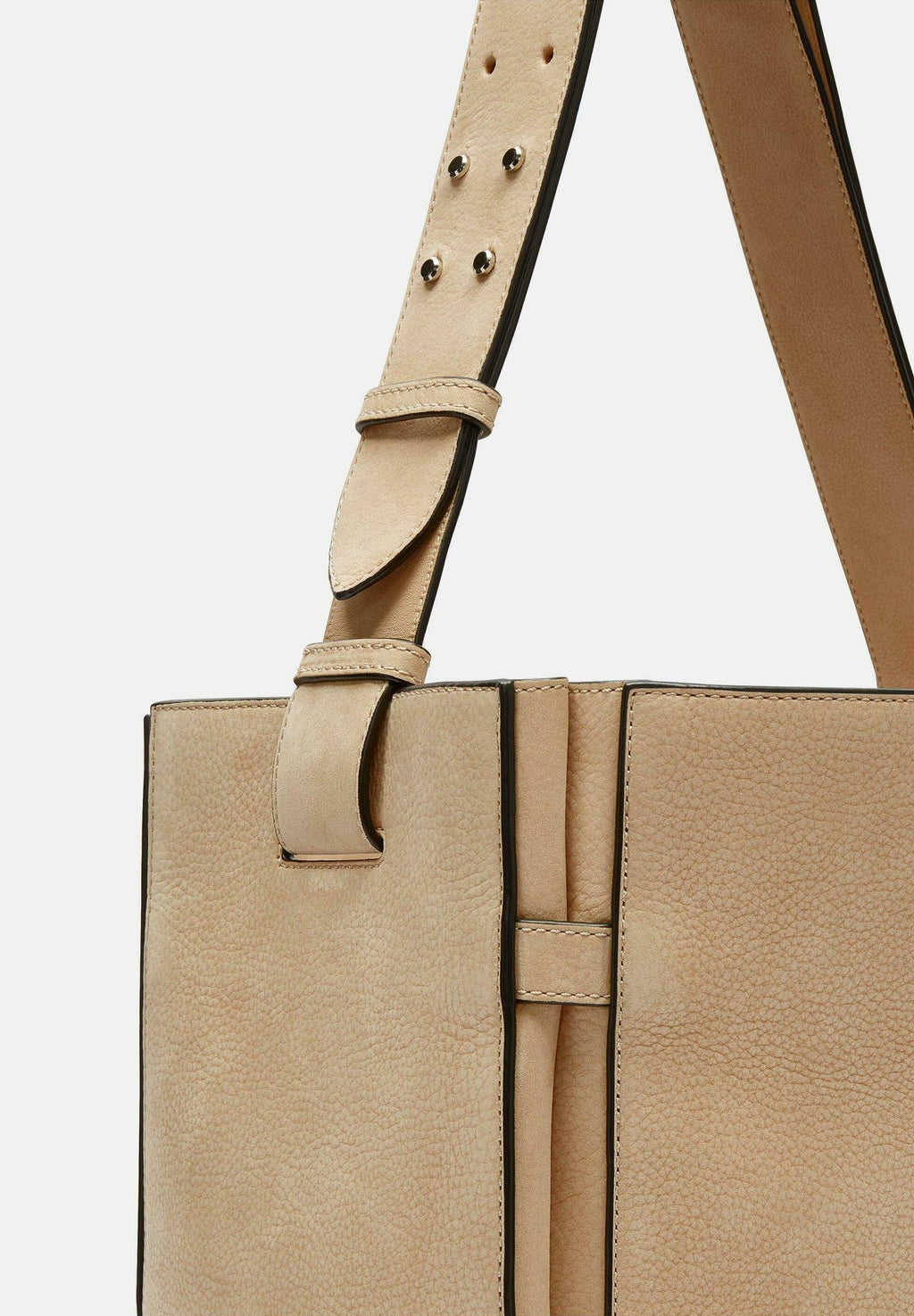Liebeskind Berlin HILLA HOBO L GROSSE