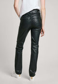 Pepe Jeans