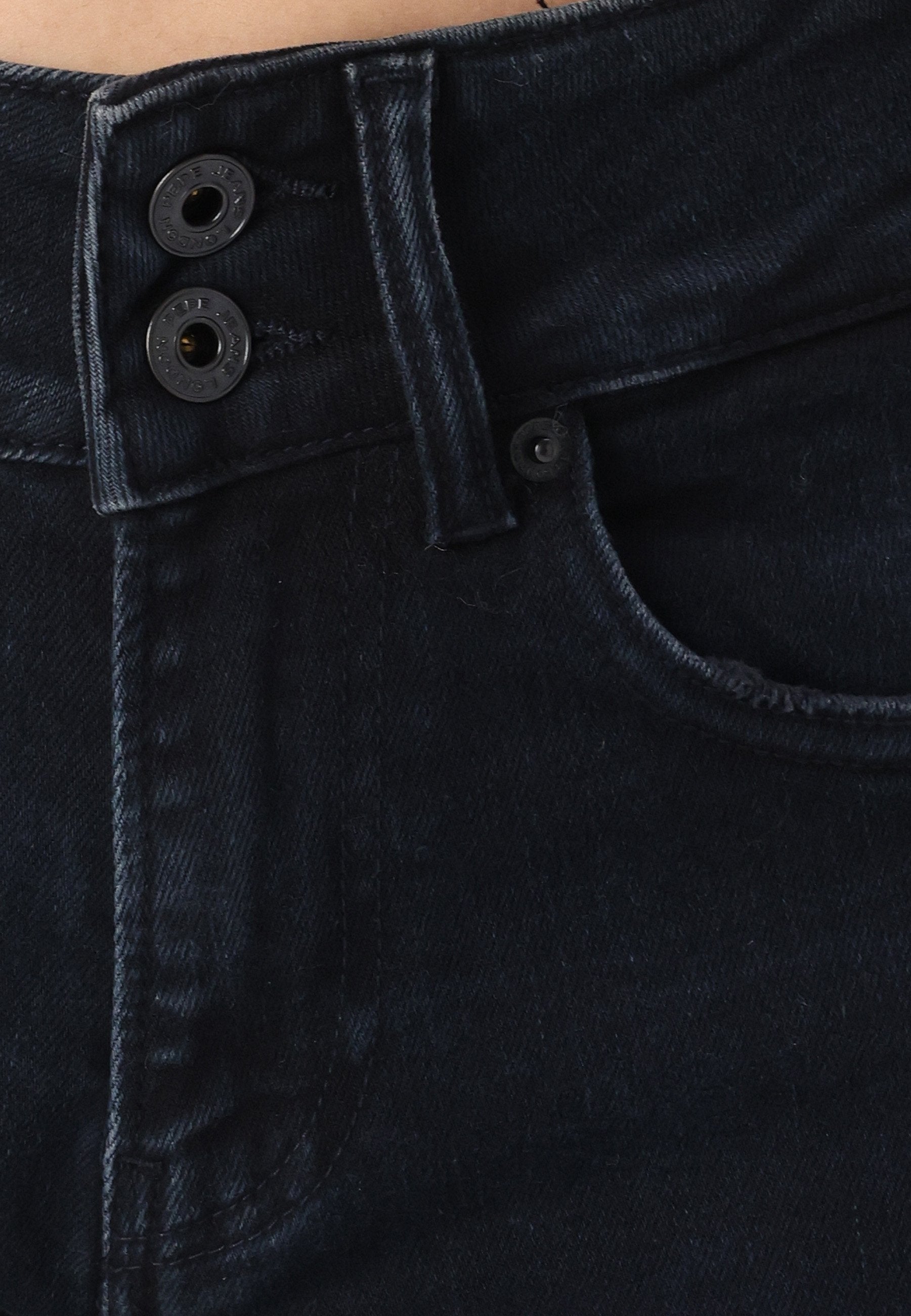Pepe Jeans SLIM