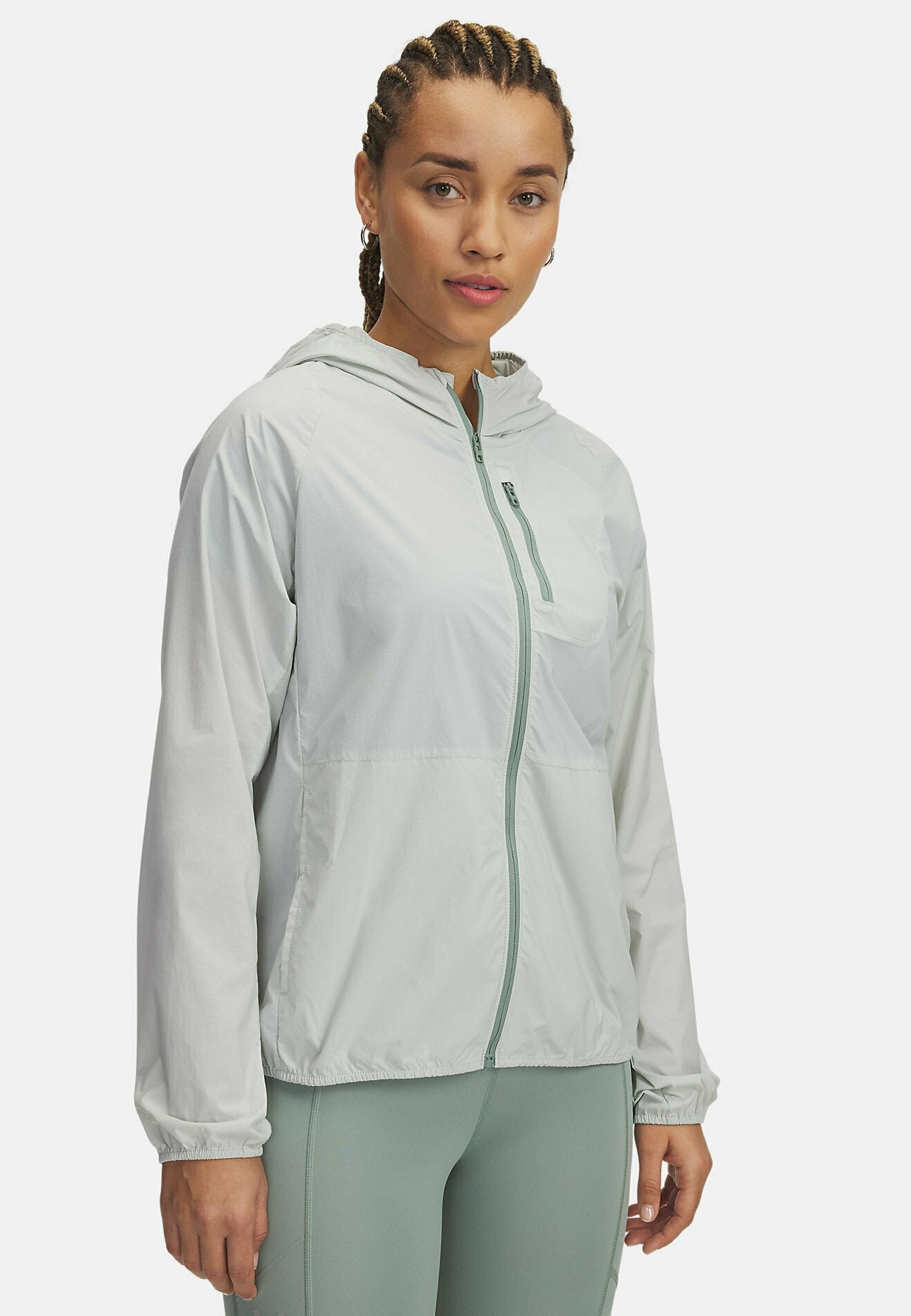 Under Armour LAUNCH LIGHTWEIGHT