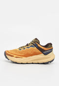 Merrell NOVA 4