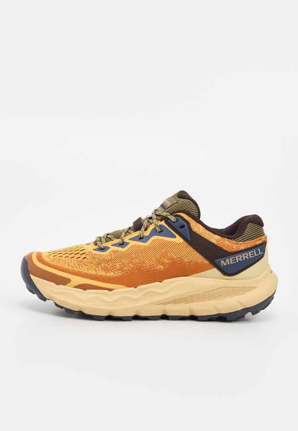 Merrell NOVA 4