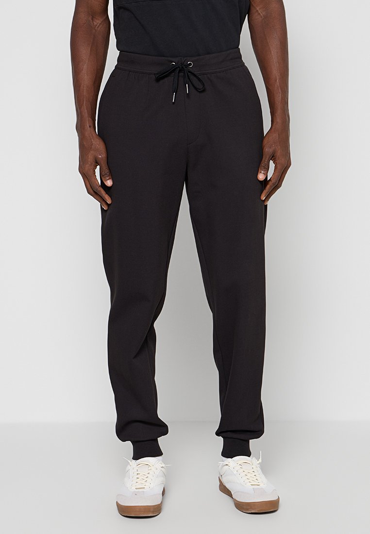 Tommy Hilfiger Jogginghose Media 1