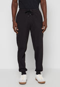 Tommy Hilfiger Jogginghose Media 1