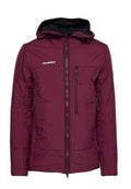 Mammut RIME PRO BELAY
